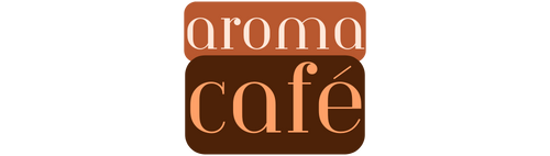 Aroma Café